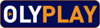 olyplay เว็บพนันแทงบอลออนไลน์อันดับหนึ่ง ระบบออโต้ดีที่สุด
